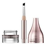 Delin Cejas Brow Artist Pomade 106 Ebony #1