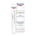 Eucerin Q10 Crema Anti Arrugas Contorno De Ojos 15ml #1