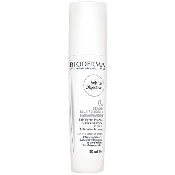 Bioderma White Objective Crema X 30 Ml
