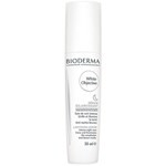 Bioderma White Objective Crema X 30 Ml #1 Bioderma White Objective Crema X 30 Ml #1