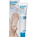 Ureadin Podos Isdin Gel Oil X 75 Ml #1