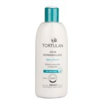 Tortulan Leche Desmaquillante 200 ml #2
