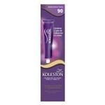 Koleston Pomo N° 90   #1