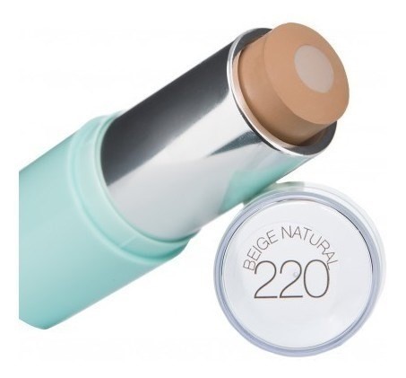Base Pure Stick Beige Natural #1