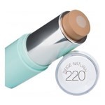 Base Pure Stick Beige Natural #1