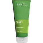 Elancyl Gel De Ducha 200ml #1