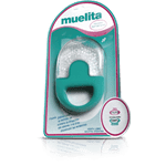 Muelita Mordillo Refrigerante Y Sonajero #1