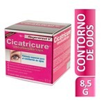 Cicatricure Crema Para Contorno de Ojos 85 .gm #1
