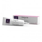 Cepage Cicanol Qd X 15 Gramos #1