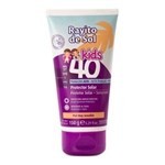 Rayito De Sol Kids F40 Crema X 150 Ml #1
