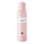 Paula Cahen D'anvers Aerosol Amor 123 ml #1