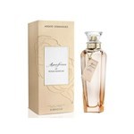 Adolfo Dominguez Agua Fresca de Rosas Blancas Edt 60 ml #1