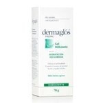 Dermaglos Gel Facial Piel Mixta a Grasa 70 gr #1