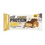 Ena Protein Bar Banana Split + Crunchy #1 Ena Protein Bar Banana Split + Crunchy #1
