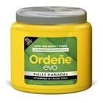 Natural Evo Ordeñe 500 Ml #1