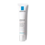La Roche Posay Effaclar Duo Unifiant Light 40 ml #1
