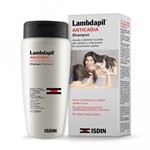 Isdin Lambdapil Shampoo Anticaída 200 ml #1