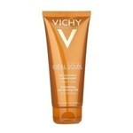 Vichy Ideal Soleil Leche Autobronceante Cuerpo 100 ml #1