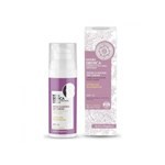 Crema De Día Natura Siberica Lifting X 50 Ml #1