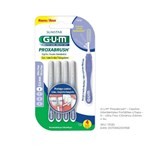 Gum Cepillo Interdental 1312 Ultra Fino #1