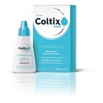 Coltix Hidra Lagrimas 12 Ml Gts Of #1 Coltix Hidra Lagrimas 12 Ml Gts Of #1