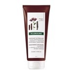 Klorane Bálsamo De Quinina X 200 Ml #1