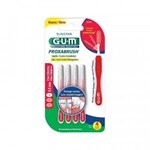 Gum Cepillo Interdental Microfino 1314 #1