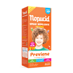 Nopucid Repelente 80 Ml Spray #1