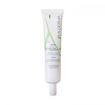 Epitheliale Ah Aderma Crema Reparadora X 40 Ml #1 Epitheliale Ah Aderma Crema Reparadora X 40 Ml #1