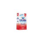 Usualix 10 Ml Soluc Oftalm #1