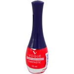 Vogue Esmalte Superfantastic 10 ml Ole Y Ole 33 #1