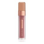 Labial Liquido Loreal Les Chocolats 842 Candy Man #1