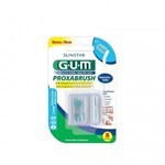 Gum Repuesto Interdental 614 Cónico (8 Unidades) #1