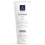 Cepage Acneique Gel Piel Grasa 200 gr #1