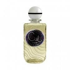 Ciel Colonia Noir For Women 250 ml #1
