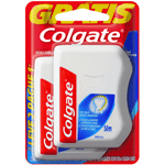 Colgate Hilo Dental 50 m (Promo 2X1) #1