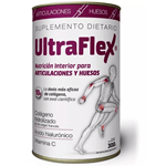Ultraflex Suplemento Dietario en Polvo 300 gr #1