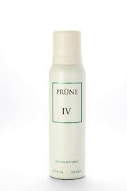 Prune Aerosol 123 ml #1