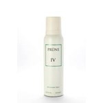 Prune Aerosol 123 ml #1