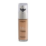 Loreal Paris Base True Match Sable Dore/Gold Sand #1
