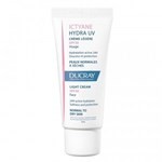 Ducray Ictyane Uv Ligera Crema X 40 Ml #1