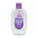 Colonia Johnson Baby Antes De Dormir X 100 Ml #1 Colonia Johnson Baby Antes De Dormir X 100 Ml #1