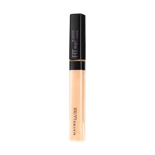 Maybelline Corrector De Ojeras Fit Me | 20 Sand