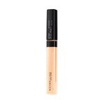 Maybelline Corrector De Ojeras Fit Me | 20 Sand #1