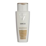 Vichy Dercos Nutri Reparador Shampoo X 200 Ml #1