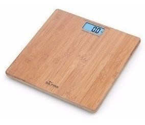 Silfab Balanza Ele Bamboo Be207 #1 Silfab Balanza Ele Bamboo Be207 #1