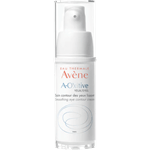 Avene A-Oxitive Contorno de Ojos 15 ml #1