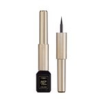 Loreal Paris Delineador de Ojos Matte Signature Black 01 #1
