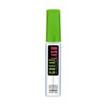 Maybelline Mascara De Pestañas Great Lash Clear | Transparent #1