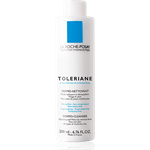 La Roche Posay Toleriane Desmaquillante X 200 Ml #1